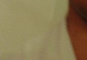 Meet your Posher, Altamont